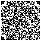 QR code with Comprehensive Pain Medicine contacts