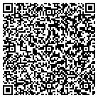 QR code with Rendezvous Formal Wear contacts
