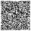 QR code with Hearberlin Builders contacts