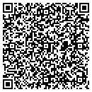 QR code with Church Of Christ contacts