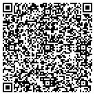 QR code with Dependable Pressure Cleaning contacts