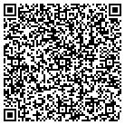 QR code with A Christian Glass Mirror contacts