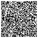 QR code with Right Click Of Brandon contacts