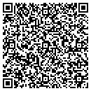 QR code with Keyboard Specialties contacts