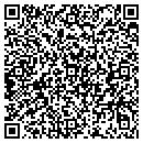 QR code with SED Outreach contacts