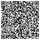 QR code with Grapevine Candles & Gifts contacts