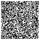 QR code with Action Termite Pest Control Inc contacts