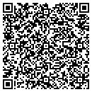 QR code with Advantage Paging contacts