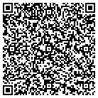 QR code with Church Of A New Beginning contacts