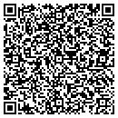 QR code with Northdale Electronics contacts