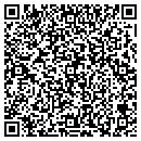 QR code with Security Bank contacts