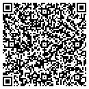 QR code with Christie Nce Corp contacts