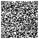 QR code with Carrington Communities Inc contacts