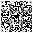 QR code with Holiday Isle Massage Therapy contacts
