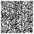 QR code with Superior Awning Systems contacts