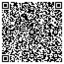 QR code with Williams Pet Parlor contacts
