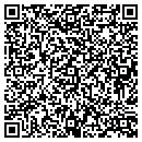 QR code with All Family Realty contacts
