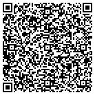 QR code with Quest Landscaping Inc contacts