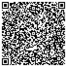 QR code with Best Buy Mobile Homes contacts