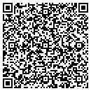 QR code with Cocoa High School contacts