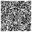 QR code with Metropolitan Title Ins Co Inc contacts