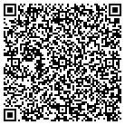 QR code with Human Architechture Inc contacts