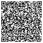 QR code with Millenium Marble & Tile Inc contacts