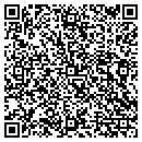 QR code with Sweeney & Assoc Inc contacts