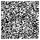 QR code with Papineau Cabinetry & Millwork contacts