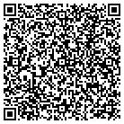 QR code with Atlantic Bancgroup Inc contacts