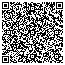 QR code with Goldman Group Inc contacts