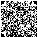 QR code with Hair Takers contacts
