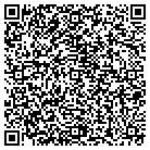 QR code with Deans Hauling Service contacts