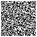 QR code with Butterfly Farmers contacts