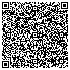 QR code with Hungry Howie's Pizza Corp contacts