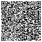QR code with Little Havana-Pro Salud Center contacts