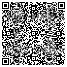 QR code with Administraciones South Beach LLC contacts