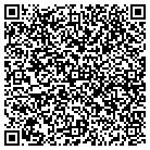 QR code with Three Sisters Soul Food Rest contacts