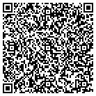 QR code with All Pro Tire & Alignment Service contacts