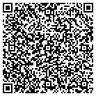 QR code with Quality Hi-Tech Carpet Clean contacts