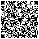 QR code with Admin Solutions By Patricia LLC contacts