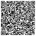 QR code with Durbin Jacksonville Holding LP contacts