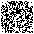 QR code with Clearwater Branch 480 contacts