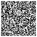 QR code with One Family Place contacts