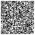 QR code with Pawsitive Partnr Canine Center contacts