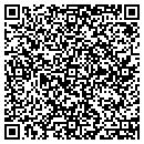 QR code with American Burger Center contacts