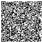 QR code with Enchantev Grove Mobil Home Park contacts