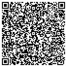 QR code with Masters Industrial Plbg Inc contacts