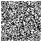 QR code with Golf Clubs By Design contacts