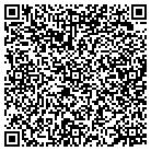 QR code with Delta Air Conditioning & Heating contacts